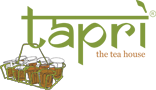Tapri - The Tea House